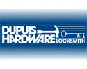 Sponsor logo