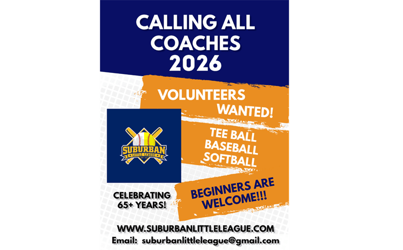 Volunteer Today