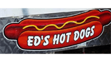 Sponsor logo