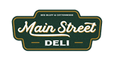 Sponsor logo