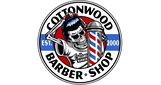Sponsor logo