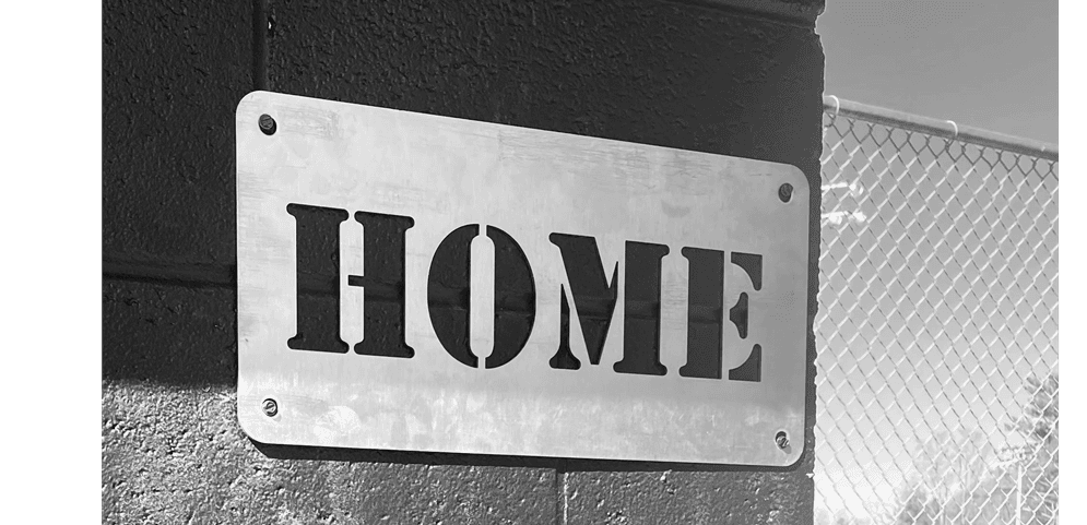 HOME