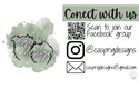 Sponsor logo