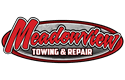 Sponsor logo