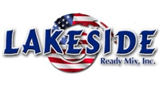 Sponsor logo