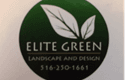 Sponsor logo