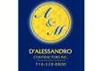 Sponsor logo
