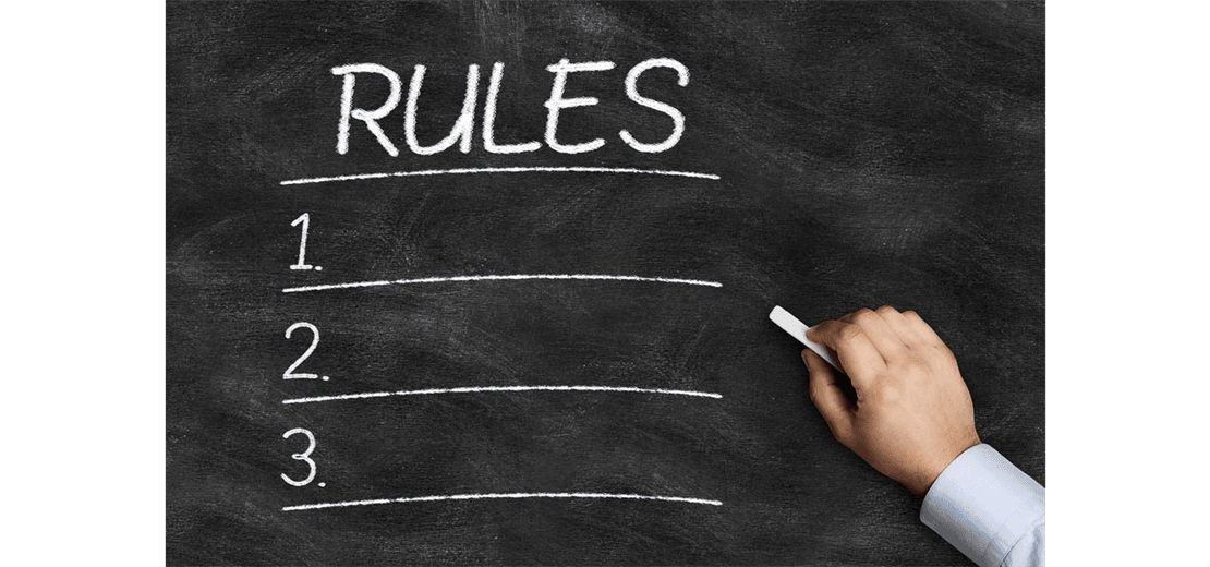 2026 Local Rules