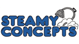 Sponsor logo