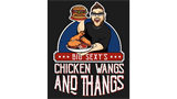 Sponsor logo