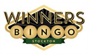 Sponsor logo
