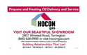 Sponsor logo