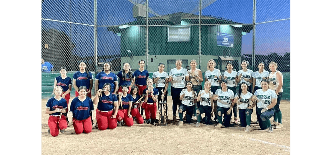 2024 Senior SB