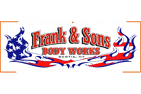 Sponsor logo