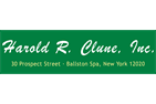 Sponsor logo