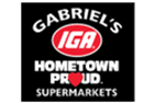 Sponsor logo