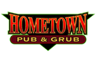 Sponsor logo