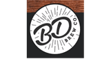 Sponsor logo