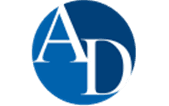 Sponsor logo