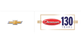 Sponsor logo