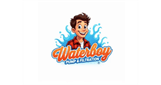 Sponsor logo