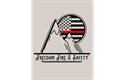 Sponsor logo