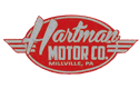 Sponsor logo