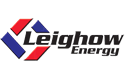 Sponsor logo