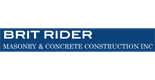 Sponsor logo