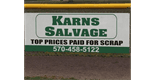 Sponsor logo