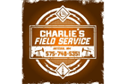 Sponsor logo