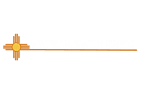 Sponsor logo