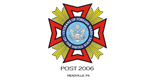 Sponsor logo