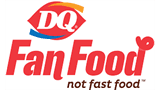 Sponsor logo