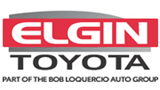Sponsor logo