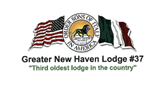 Sponsor logo