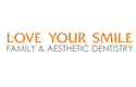 Sponsor logo