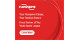 Sponsor logo