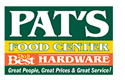 Sponsor logo