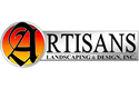 Sponsor logo