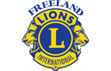 Sponsor logo