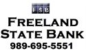 Sponsor logo