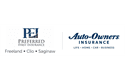 Sponsor logo