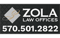 Sponsor logo