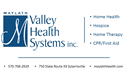 Sponsor logo