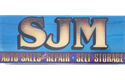 Sponsor logo