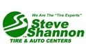 Sponsor logo