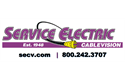 Sponsor logo