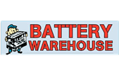 Sponsor logo
