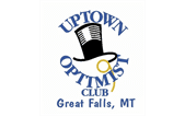 Sponsor logo